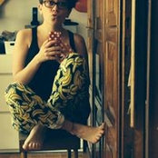 Foto von Lau Bova