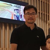 Photo de Trần Dũng