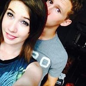 Cody Crane's photo