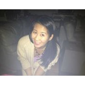 Ashleigh Wong's photo