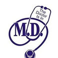 MD Seamless's profile photo