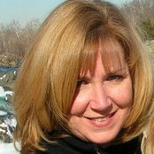 Mary Bachingers billede