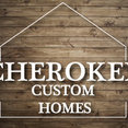 Cherokee Custom Homes's profile photo