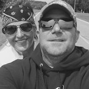 Lori Thieschafer's photo