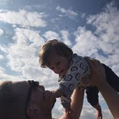 Greg Clyne's photo