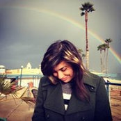 Illya Owens's photo