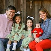 Mary Roche's photo