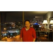 Gaye Lee's photo