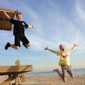 Jennifer Crowell's photo