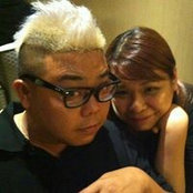 Ariel Koh's photo