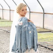 Brianna Pace's photo