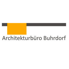 Architekturbüro Buhrdorf