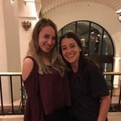 Kayla Fleeter's photo