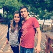 Foto de Hatice Dirican
