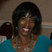 Yvette Andrews's photo