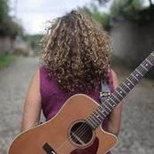 Monica Manaker's photo