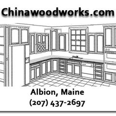 China WoodWorks
