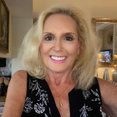 Alice Dunn Design, LLC's profile photo