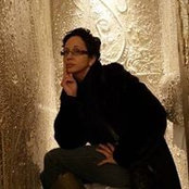 Raquel Camacho's photo