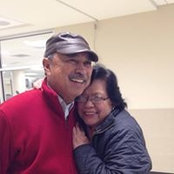 Eduardo Canlas's photo