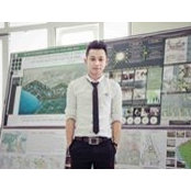 Thang Tran's photo