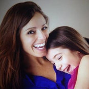 Roxie Pettis's photo