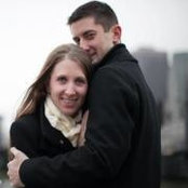 Landis Wiley's photo