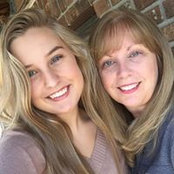 Tammy Young's photo