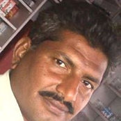 Bhanwra Suthars foto