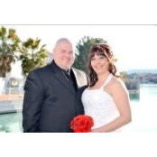 Allison Noble's photo