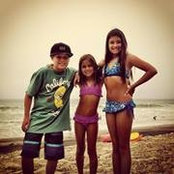 Tiffany Flores's photo