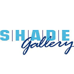 Shade Gallery