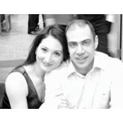 Sara Ghotb's photo