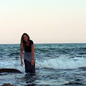 Foto von Elizaveta Timoshenko