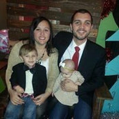 Amanda Rae Seitz's photo