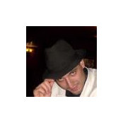 Cristian Pruna's photo