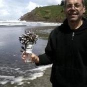 Jean-Marc Bourgouin's photo