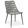 Beachside Outdoor Dining Chair (Set of 2)