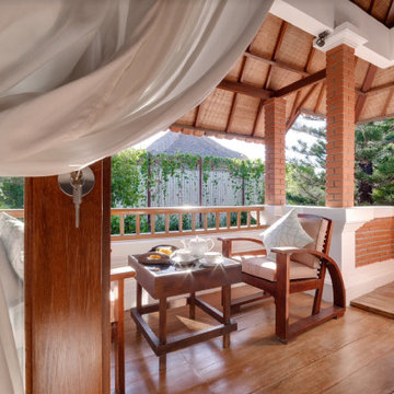 Private Villa Bali