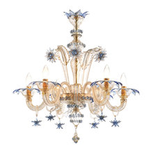 Idee di webuser_578480188