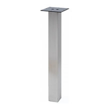 table legs