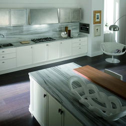 Avenue - Kitchen Drawer Organizers