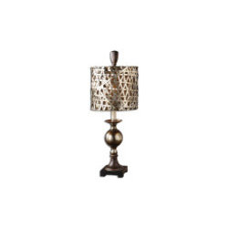 UT Line - Table Lamps