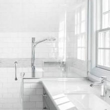 1455 Sandburg Bathroom