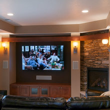 Entertainment Ideas