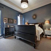 Bedroom Ideas
