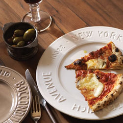 Metro Dinnerware - Dinnerware