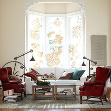 Decor