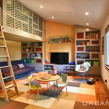 Kids Ideas