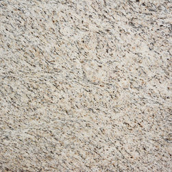 Granite Inventory Slabs - Kitchen Countertops
